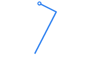Route shape for Route 16 at Kings Lynn (Norwich) DTC